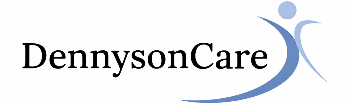 DennysonCare